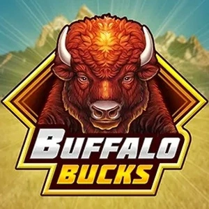 Buffalo Bucks